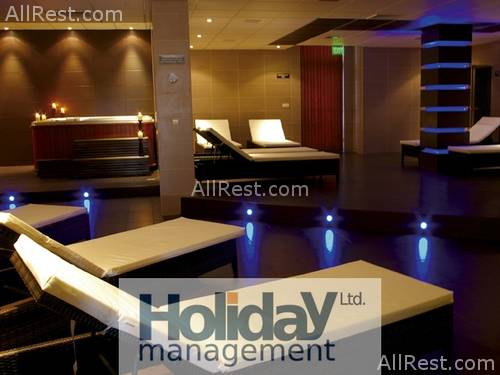 Obzor Beach Resort 66